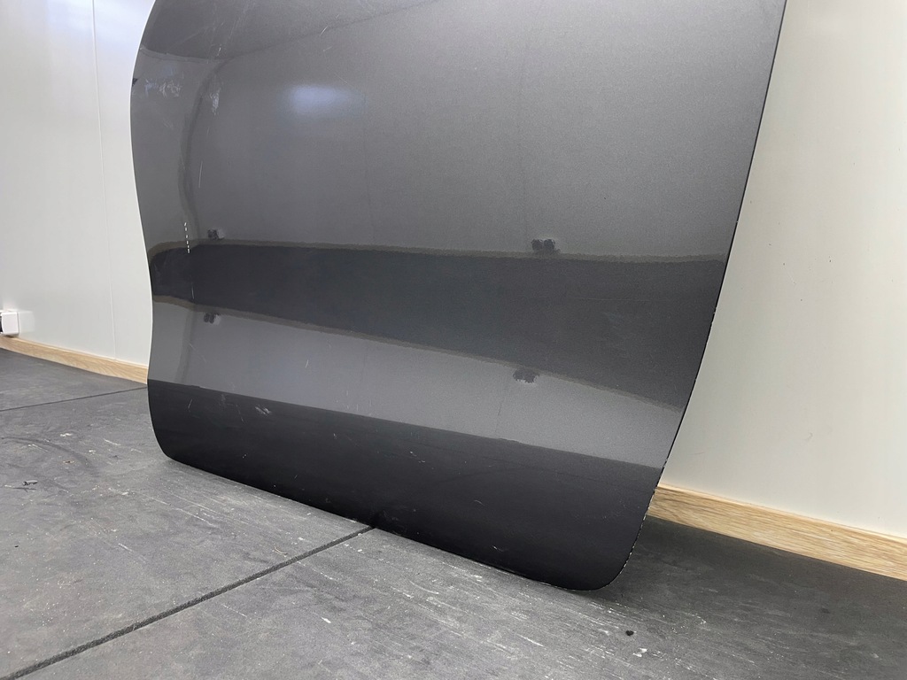 фото №8, Toyota hilux viii 2015r-- дверь задняя левая задние