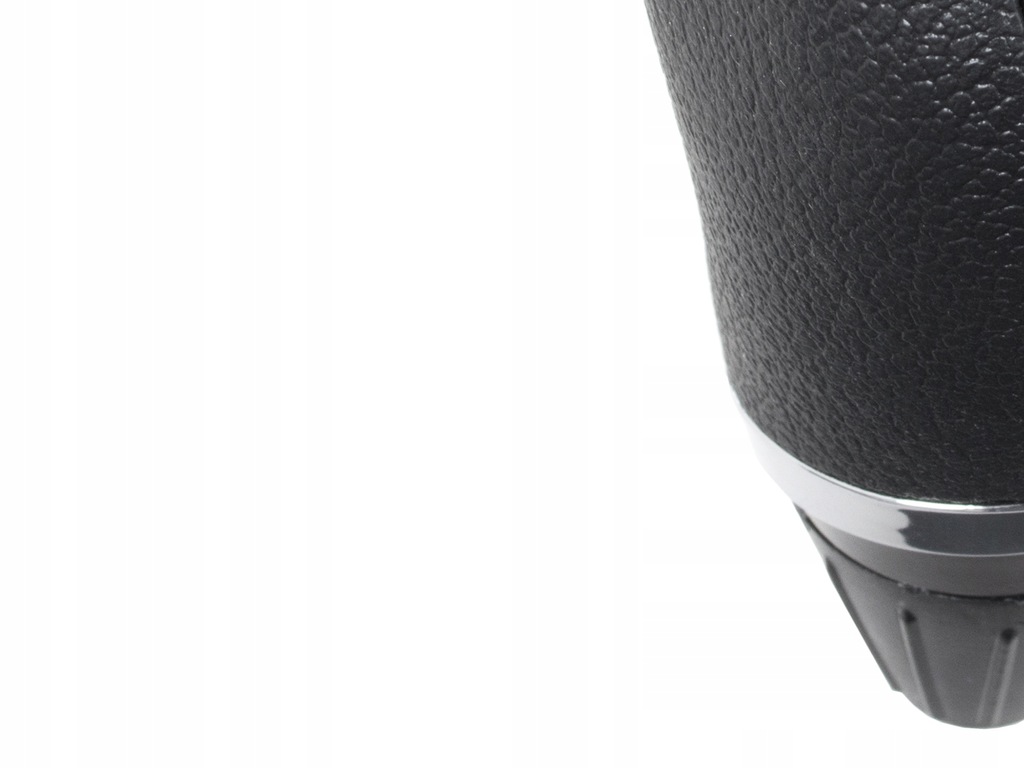 фото №6, Ручка важіль перемикання передач do mercedes w211 w212 e-klasa