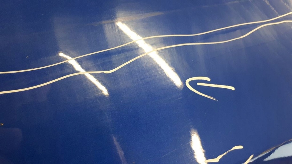 фото №7, Subaru levorg 2014-2017 дверь правое перед