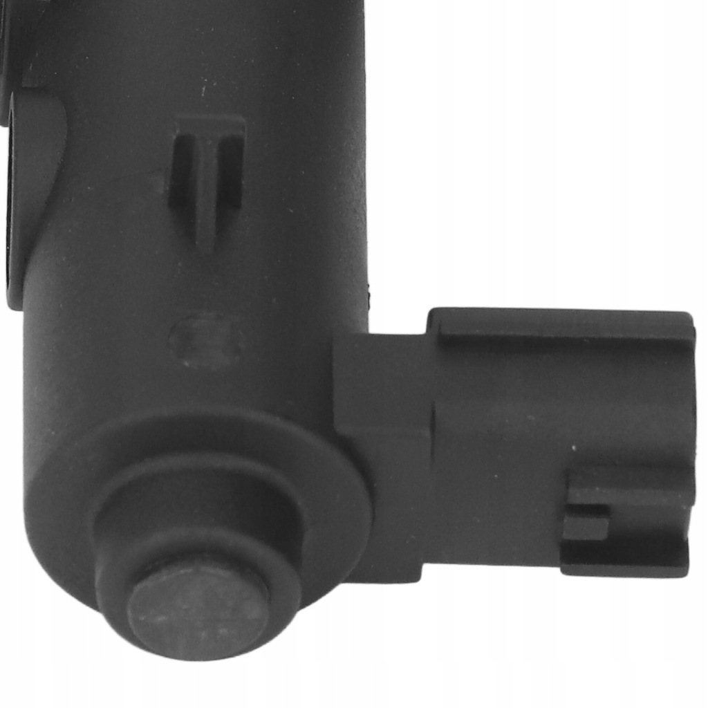 Клапан электромагнитный вентиляционный адсорбер пары 14935 j5 с Разборки