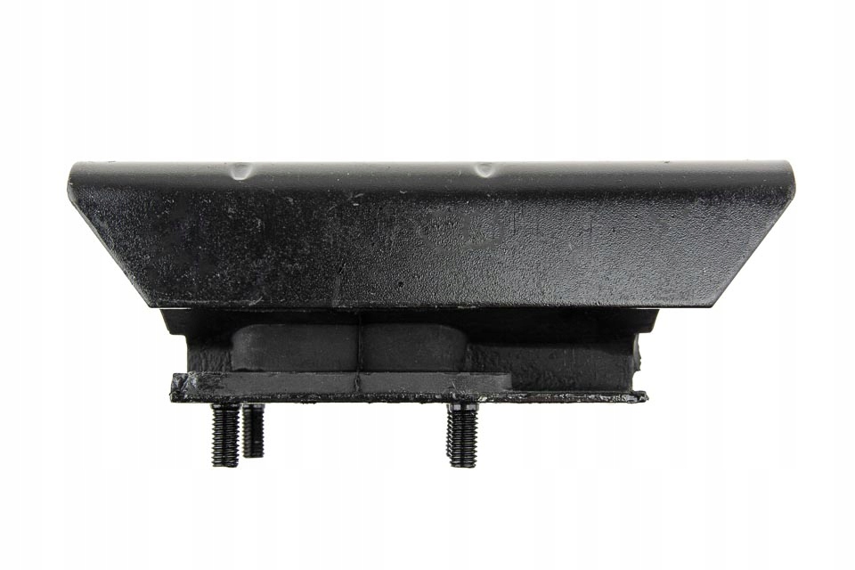 фото №8, Nty подушка двигуна