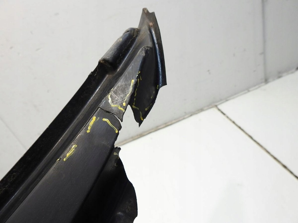 фото №8, Жабо chatenet ch26