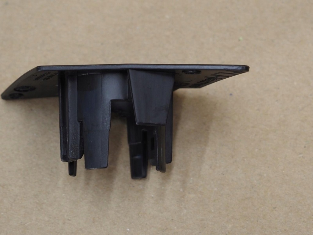 Кронштейн корзина датчика pdc opel crossland 13477166 Киев