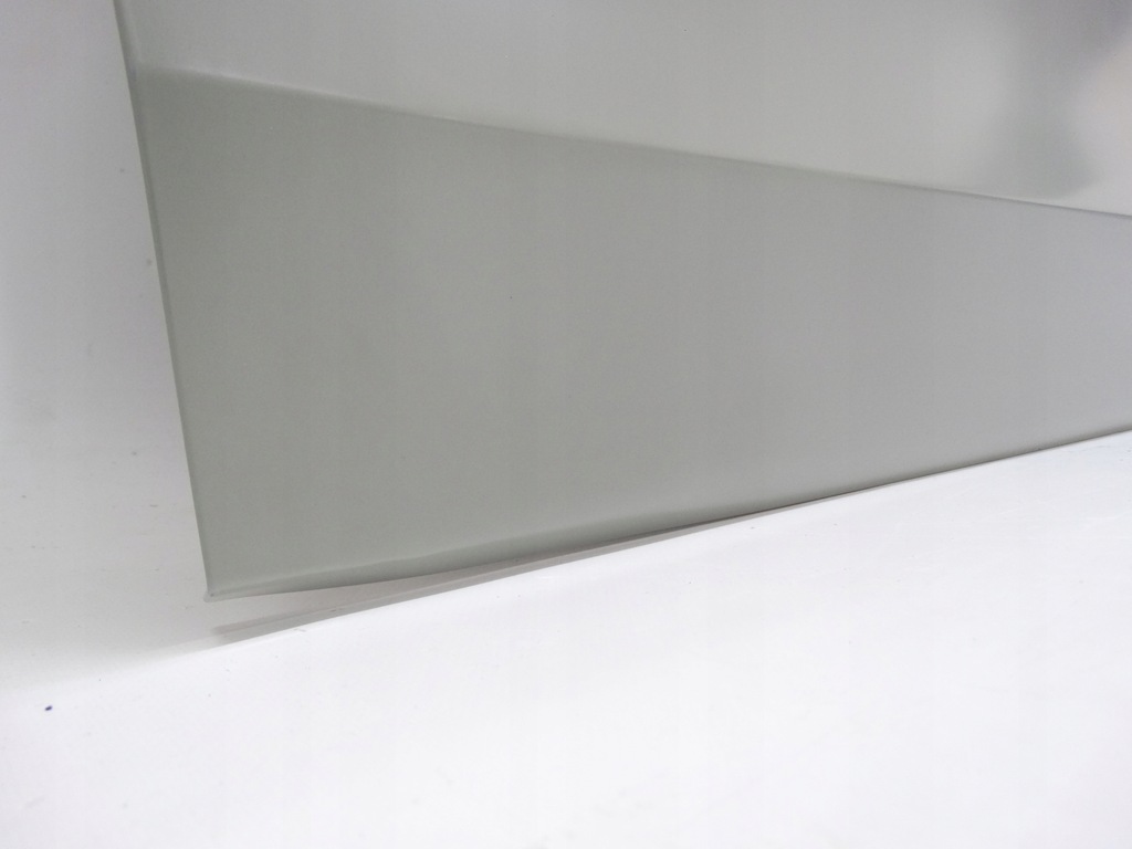 фото №9, Hyundai ioniq 6 2023+ дверь левая передние оригинальные nowe