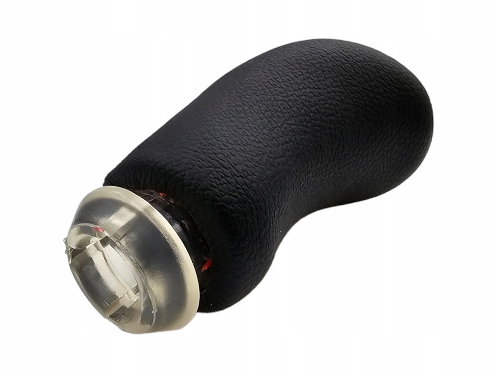 фото №16, Ручка переключения передач renault espace iv 2002-2014 grand scenic ii 2003-2009