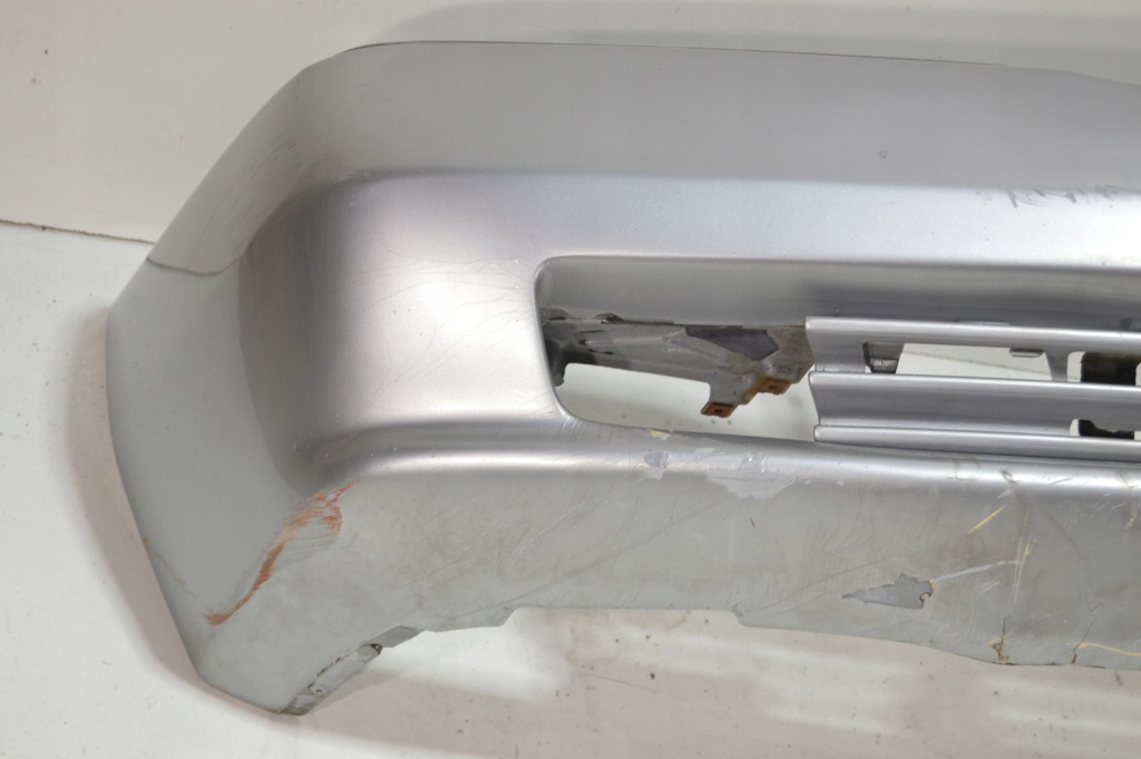 Бампер перед przed lift mercedes w140 coupe c140 cl 1408800440 Киев