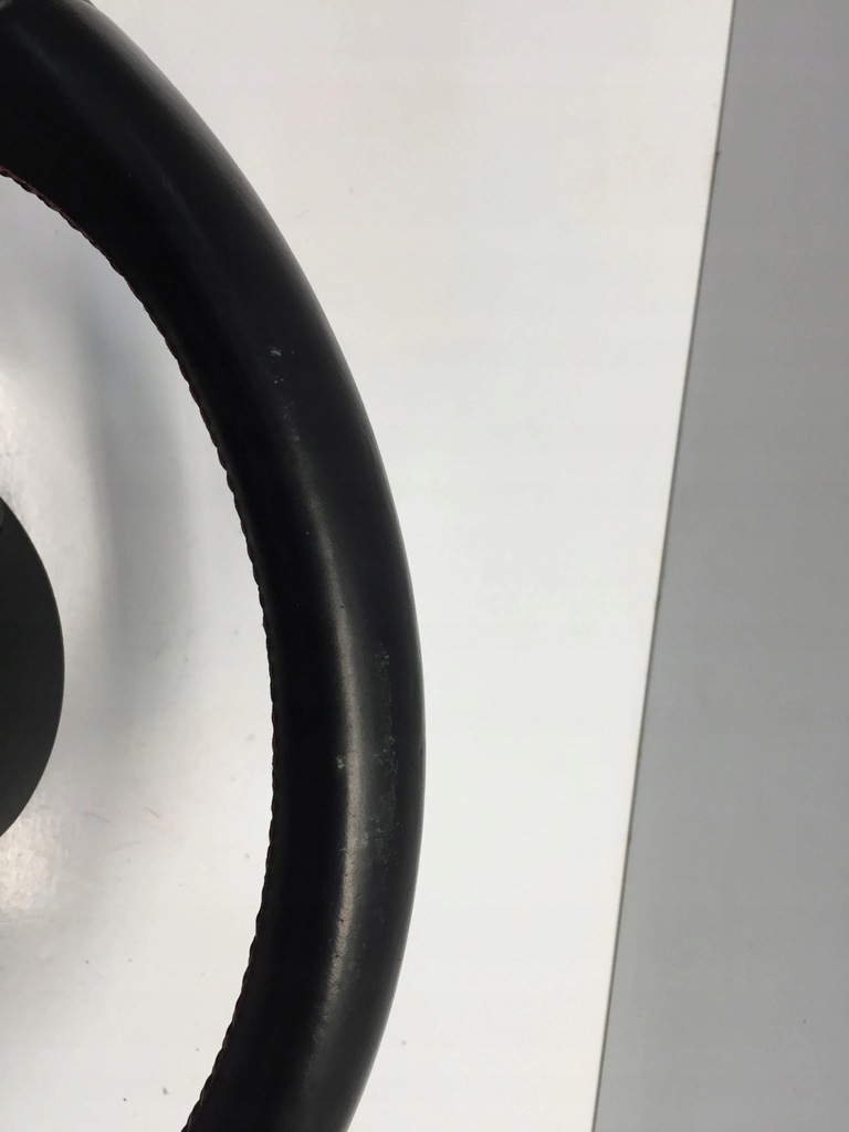 фото №8, Audi s5 a5 8w 2019 воздуховод s-line кожа лепестки переключения czerwona nić