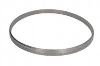 Купить Плоская прокладка фильтра dpf scania