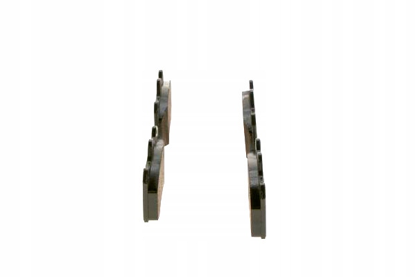 фото №6, Гальмівні колодки гальмівні перед lotus evora exige renault clio ii seat ibiza