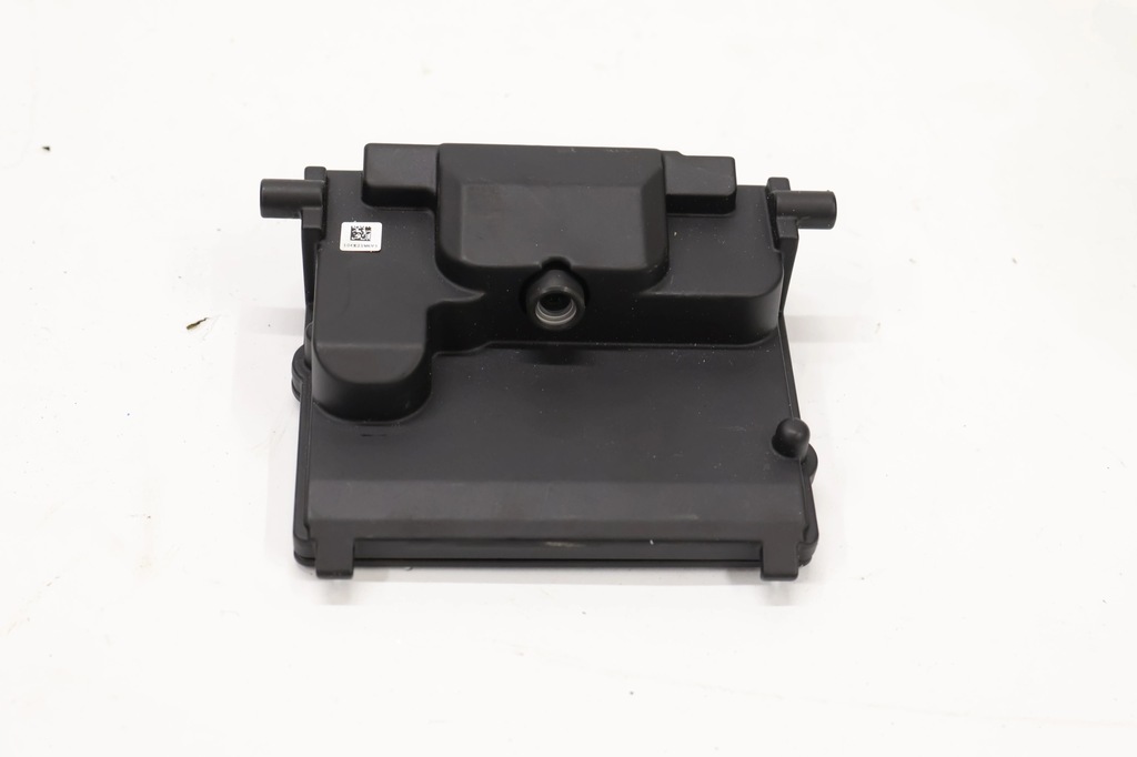 фото №1, Ford ranger v радар jb3t19h406cf