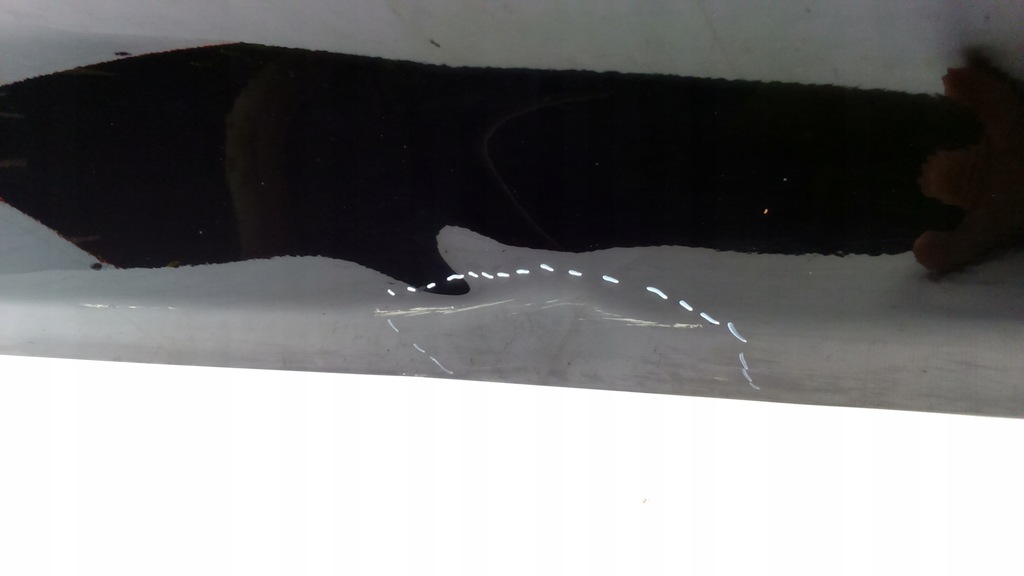 фото №12, Bmw 2 f45 active tourer дверь правое перед 19r.