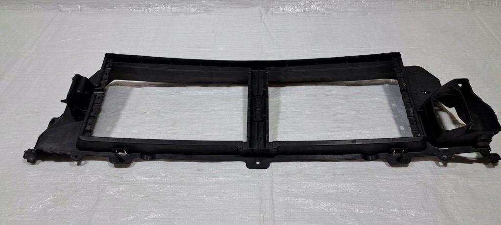 Volvo xc-90 ii воздуховод воздуха 31455462 с Разборки