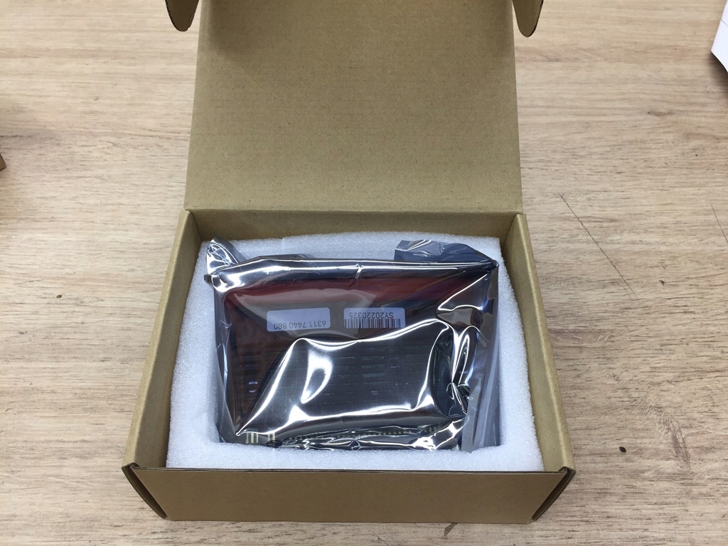 фото №9, Модуль адаптивний фари led ксенон 63117440880 do bmw serii x5 f15 m f85