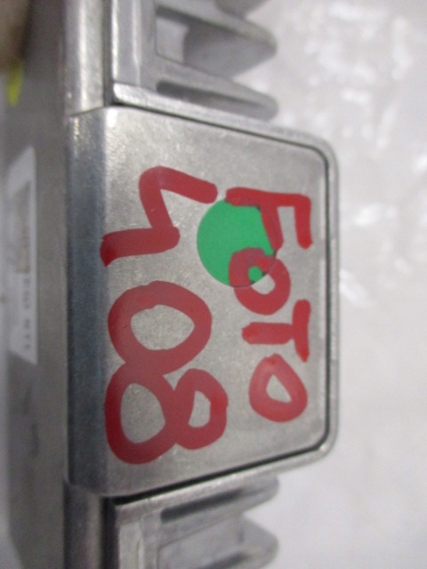 фото №7, Hyundai kona камера асистент поперечина 99211-cm000