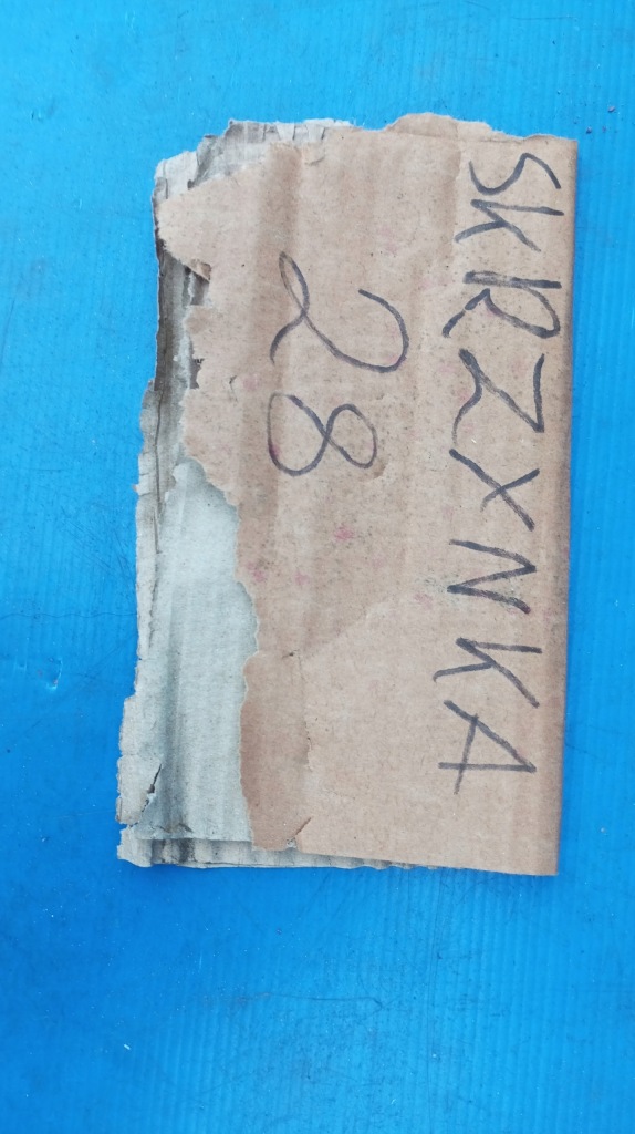 фото №15, Моторчик регулировки лампы 007457-01 mercedes w208 w210 w163