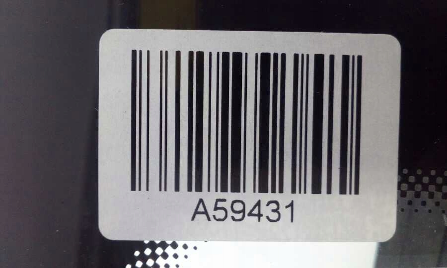 фото №12, Стекло лобовое vw t-roc cabrio 2020- камера датчик