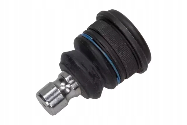 Купити Кулькова опора важеля kia p. picanto 09- le/pr