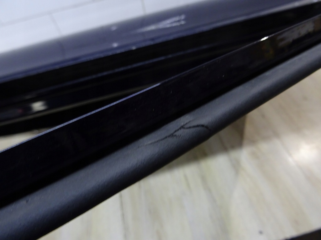 фото №13, Двері ліва передні mercedes 156 a1567220110