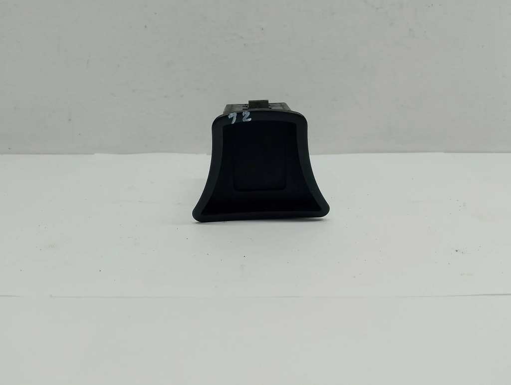 Дисплей alfa romeo 156 156036355 Доставка