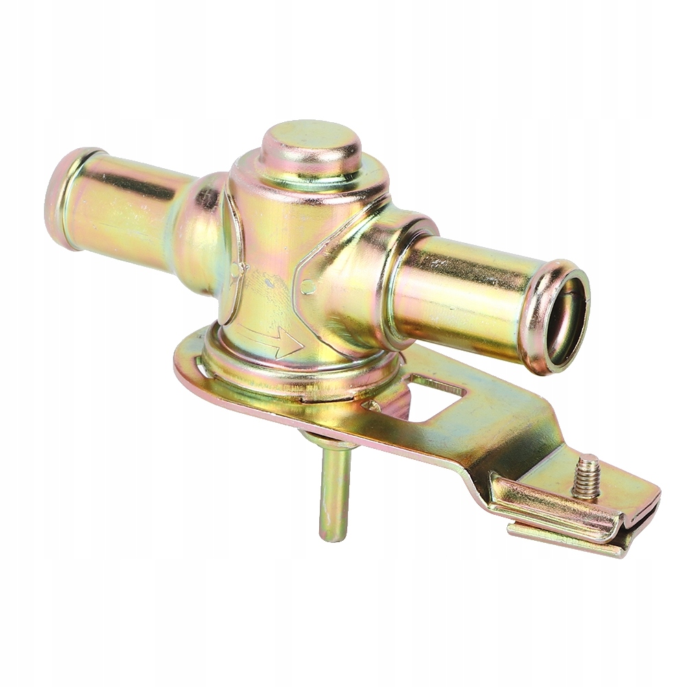 фото №8, Клапан керуючий обігрівач c3uz18495a