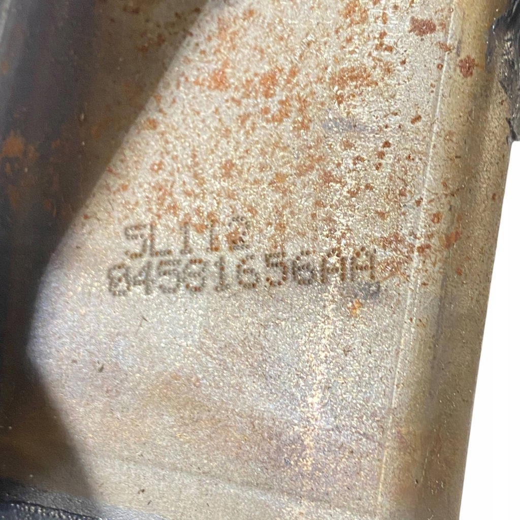 фото №7, Jeep grand cherokee 2015 педаль тормоза