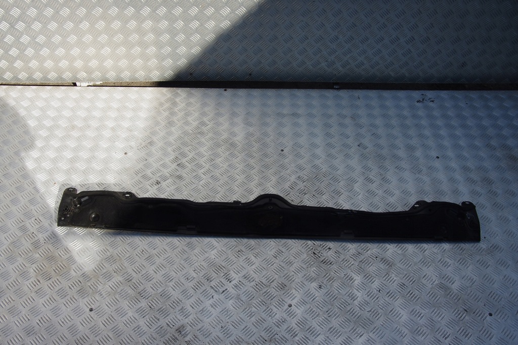 фото №6, Жабо renault talisman повний