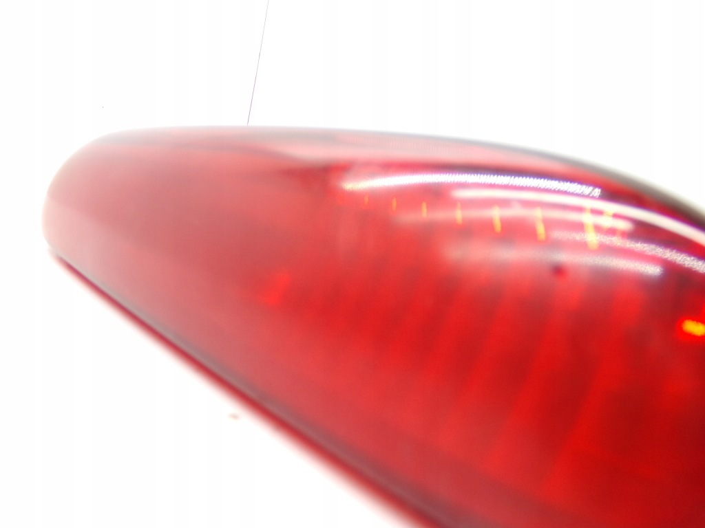 фото №3, Лампа бампера задня задня стоп протитуманна mini cooper r55 r56 6946904