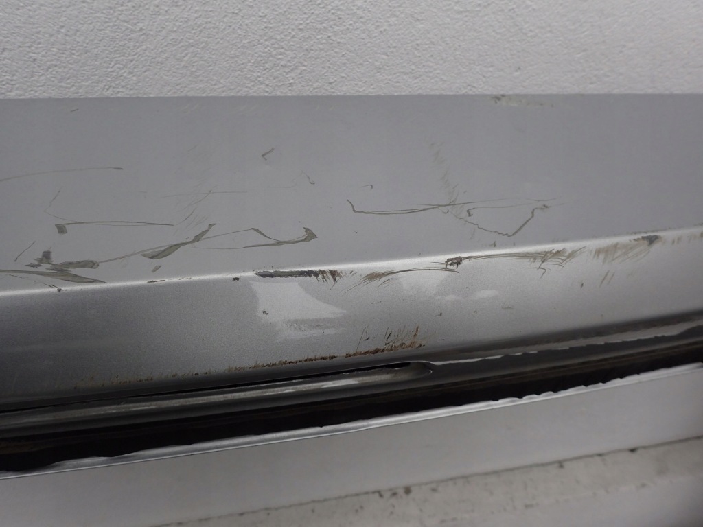 фото №10, Кришка багажника задня кришка багажника vw t6 transporter 7e