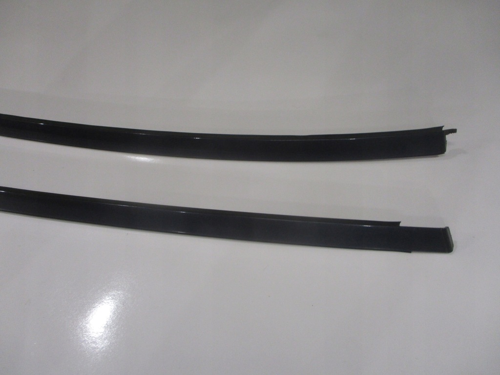 фото №7, Молдинг дахова ліва jaguar xe x760 jbm