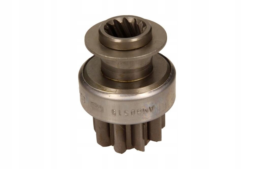 Bendix стартер citroen jumper amb0519 Цена