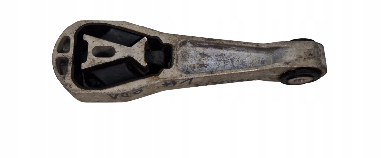 фото №1, Кронштейн подушка двигуна volvo v40 ii 31359642