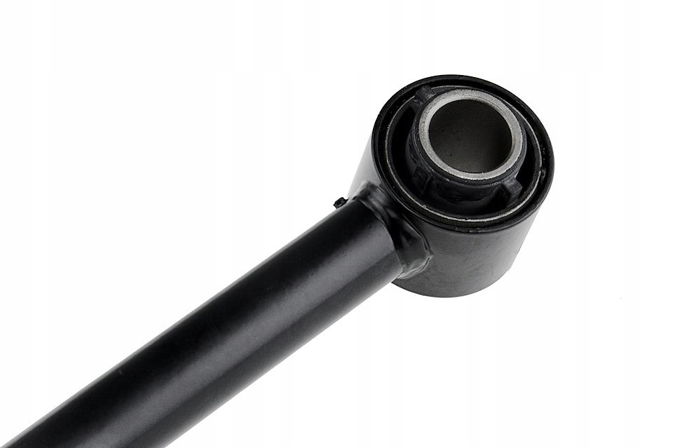 Рычаг задняя  левый=правый  nty к mazda mx-6 2.0 2.5 Цена
