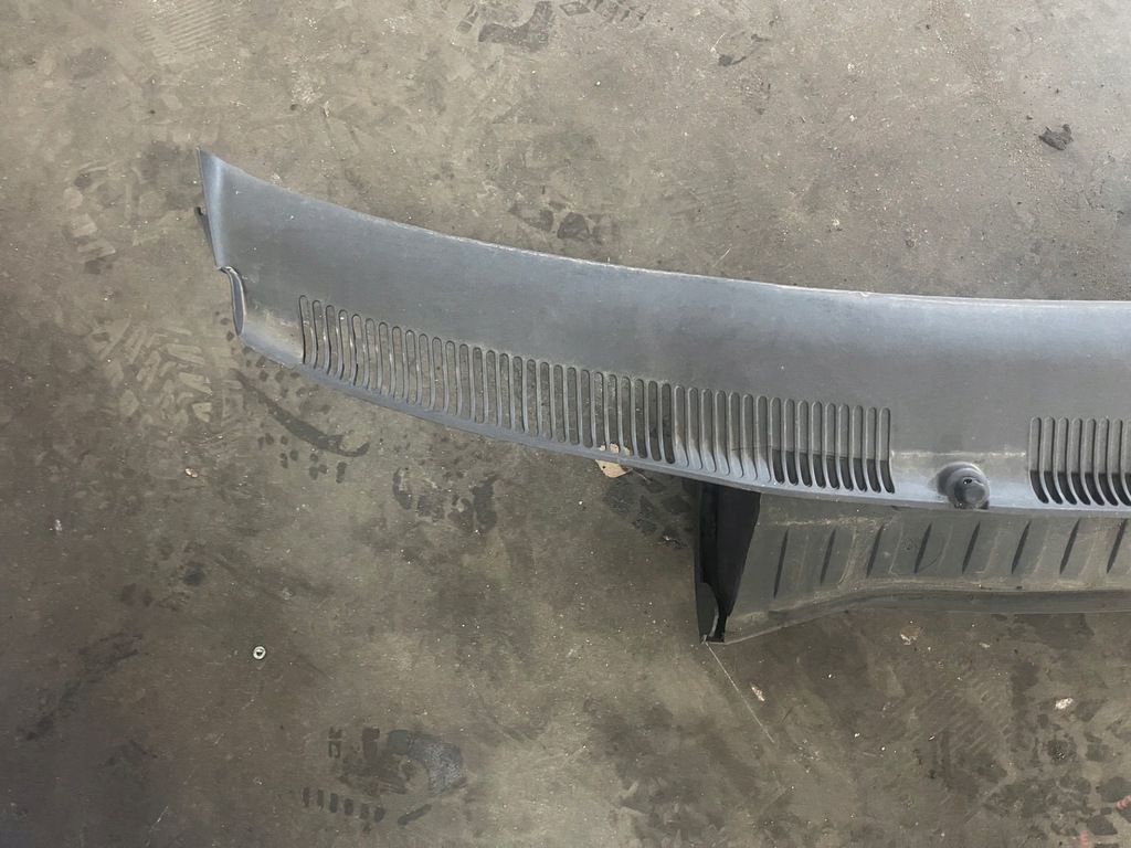 фото №2, Opel corsa c жабо