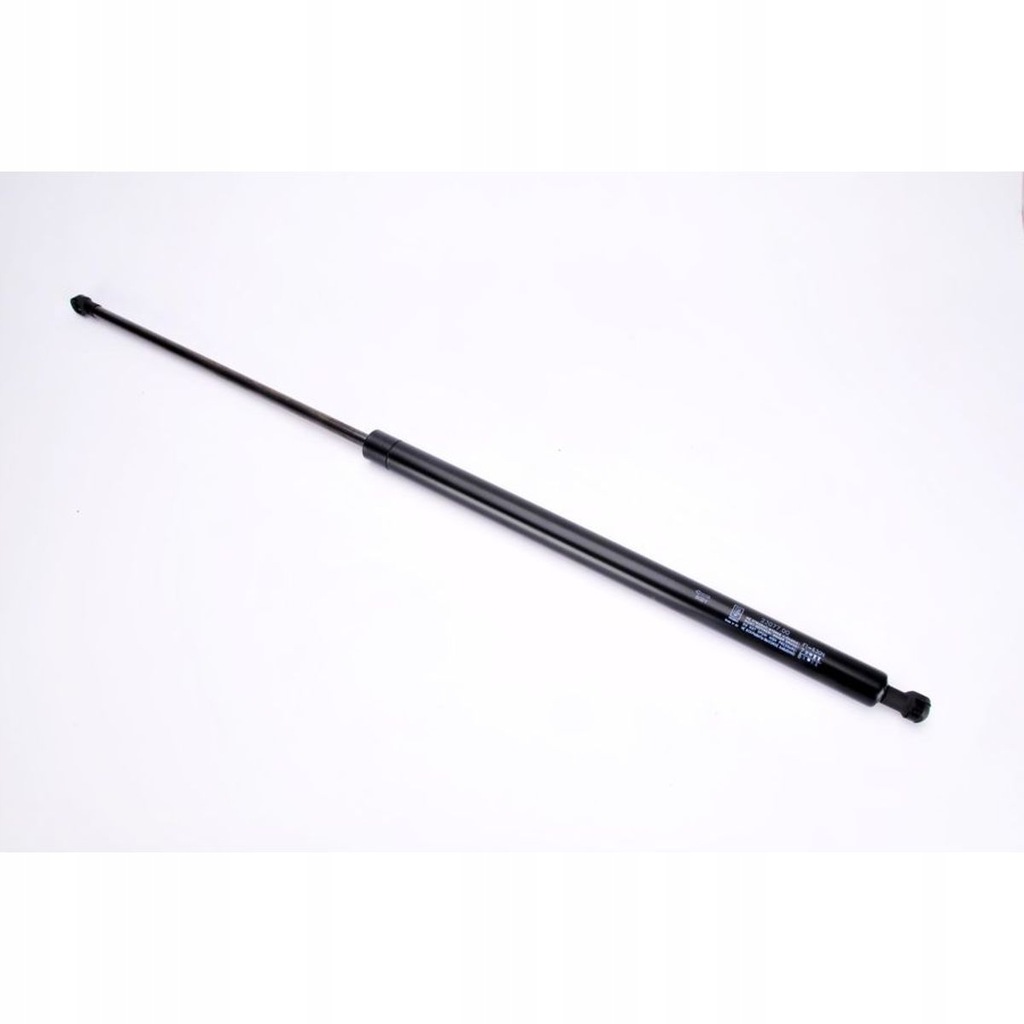 фото №1, Krosno kr23077 привод амортизатор крышки