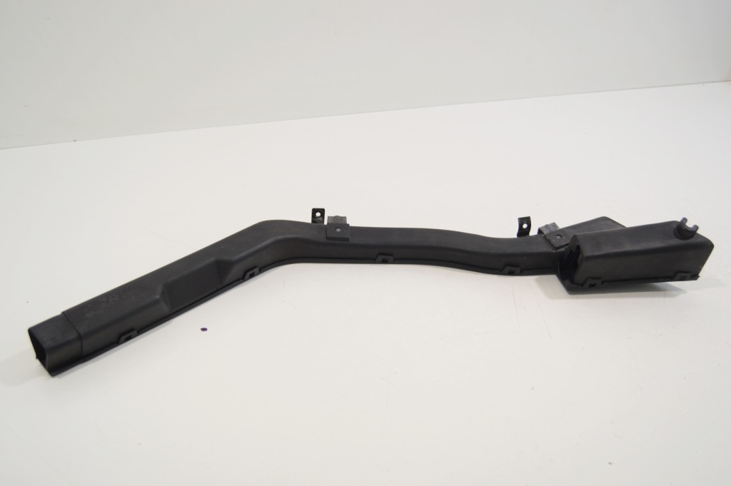 Защита трубопровод электрических mercedes w140 1405460164 1405400118 Недорого