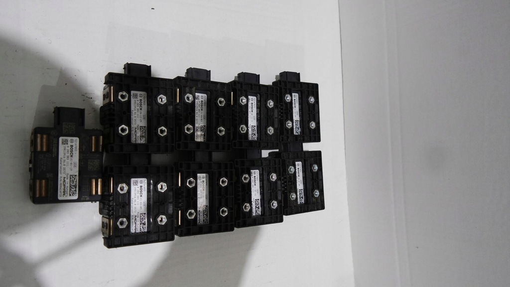 фото №6, Jeep renegade lift радар модуль 52147855 кронштейн