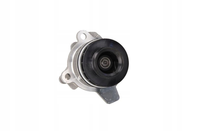 фото №7, Aisin wpn-930 насос wody, охлаждение двигателя