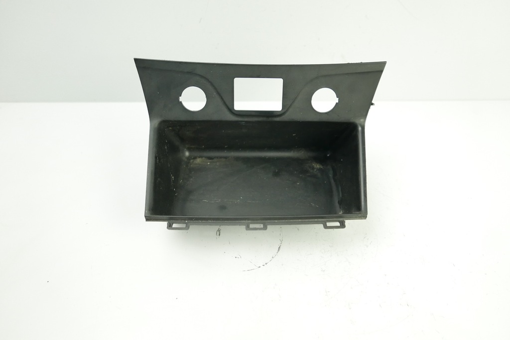 фото №1, Панель прикурювача hyundai tucson 34631-d7000