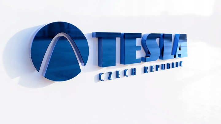 фото №9, Наконечник катушки do катушка зажигания chevrolet 96414260 25181813