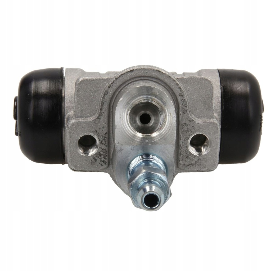 фото №1, Trw bwb708 цилиндрик тормозной