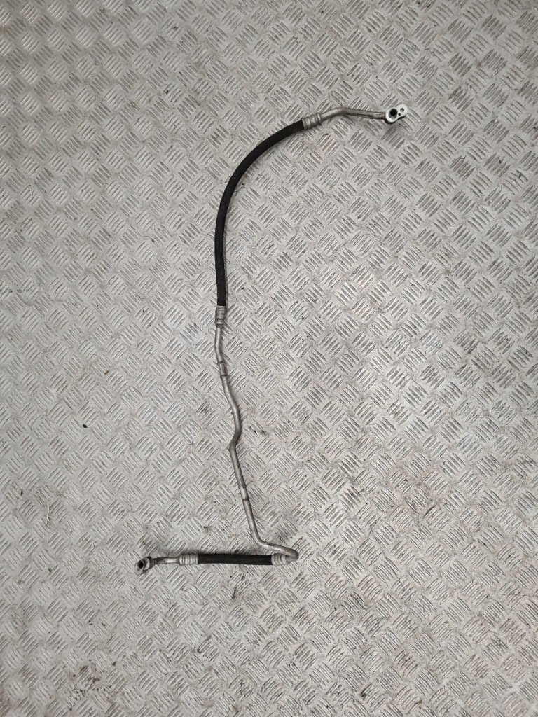 фото №1, Bmw x5 f15 x6 f16 шланг кондиціонера 9252989