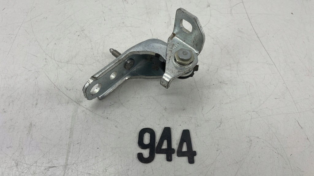 фото №1, Петля ford s-max galaxy em2b-r22801-aa