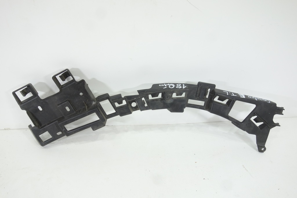 фото №1, Направляющая задняя левый opel combo e berlingo partner 18-