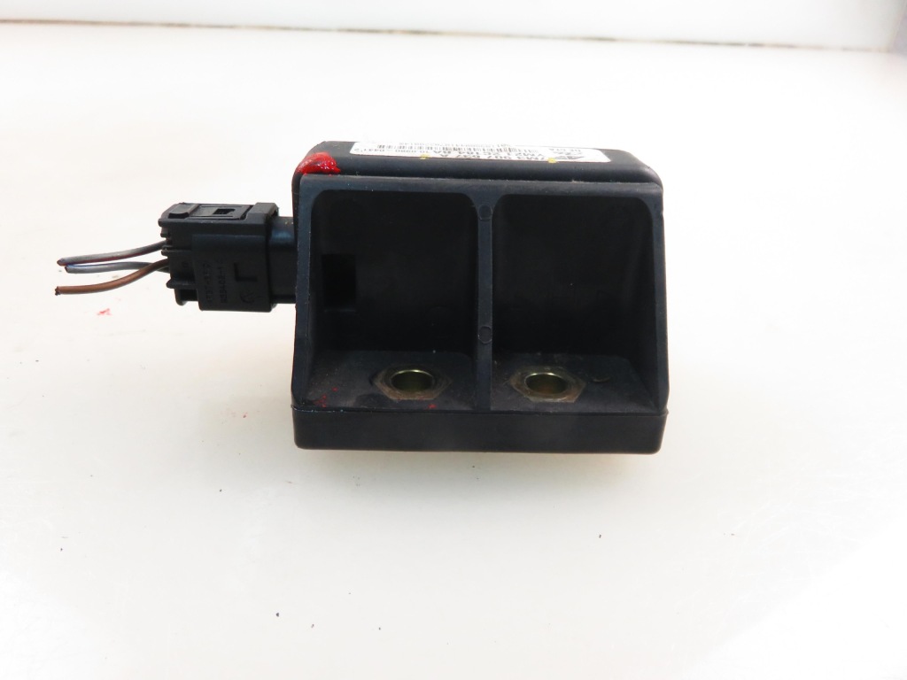 Датчик esp vw sharan 1 7m3907637a ym212184ba в Украине
