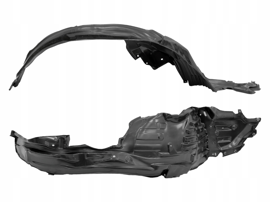 фото №1, Підкрилок передні праве subaru forester, 19-