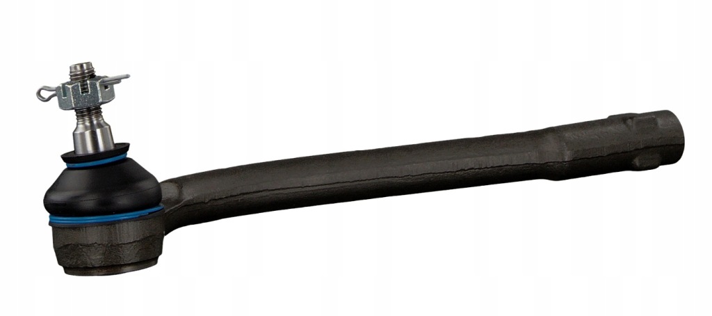 Febi bilstein 34659 наконечник тяга рулевой поперечный Цена