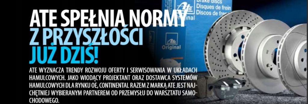 фото №3, Ate 24.0128-0185.1 диск тормозная