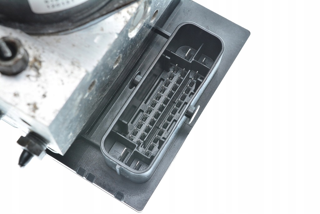 фото №8, Насос abs mito 0265951958 0265252233 51913829