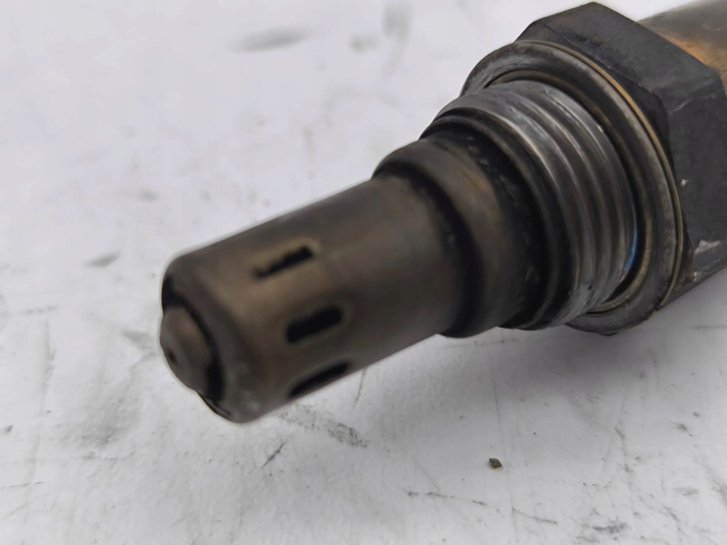 фото №4, Audi a5 2017 датчики лямбда-зонд