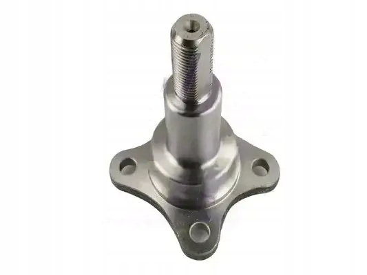 фото №1, Шкворень ступиця колеса ft23200 fast